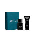 Armani Code Giorgio Armani