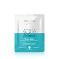 Aqua Bounce Biotherm