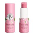 Rose Roger&Gallet
