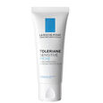 Toleriane Sensitive Riche La Roche-Posay