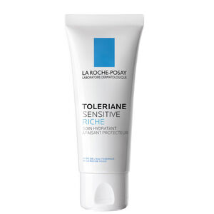 Toleriane Sensitive Riche