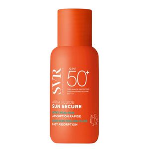 Sun Secure  SPF50+