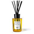Insieme Acqua di Parma