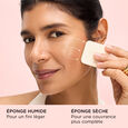 Flawless Finish Elizabeth Arden