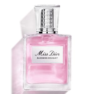 Miss Dior Blooming Bouquet Roller-Pearl