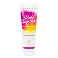 Pink Paradise Les Secrets de Loly