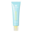 Glow Moisturizer Erborian
