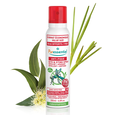 Anti-Pique Puressentiel