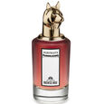 The Coveted Duchess Rose penhaligon's