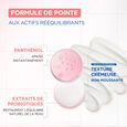 Anti-R&eacute;actions Mixa