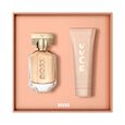The Scent For Her Hugo Boss
