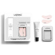 Diopti Lierac