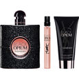 Black Opium Yves St Laurent