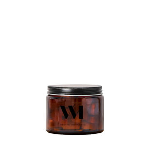 Tablettes Lave-Vaisselle