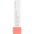 Holiday Lips Caring Lip Balm Catrice