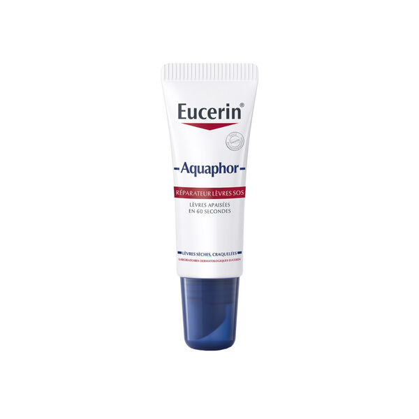 Aquaphor Eucerin