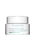 Cryo-Flash Masque-Crème Clarins