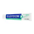 Elgydium Oral Care