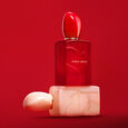 S&igrave; Red Bloom Armani