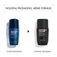 Day Control Biotherm