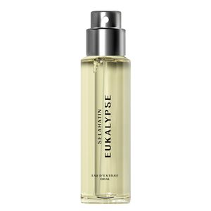 Eukalypse - Eau d'Extrait Oral