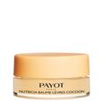 Nutricia Payot