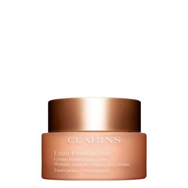 Extra Firming Jour Clarins