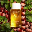 Huile "Tonic" Clarins