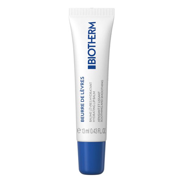 Beurre de Lèvres Biotherm