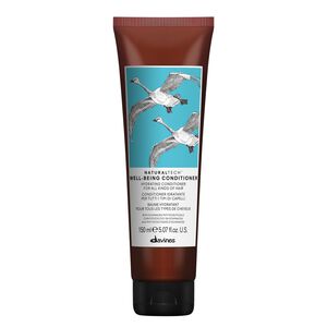 Well-Being Conditionner