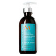 Crème de Coiffage Hydratante Moroccanoil