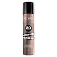 Styling Hair Spray Redken