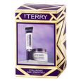 Hyaluronic Daily Essentials By Terry