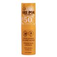 Baume-en-Huile SPF 50 Hei Poa