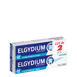 Elgydium