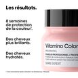 Serie Expert Vitamino Color l'oréal professionnel