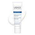 Cold Cream Uriage