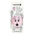 Daisy nailmatic