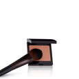 Cheek Color Brush Laura Mercier