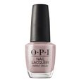 NAIL LACQUER OPI