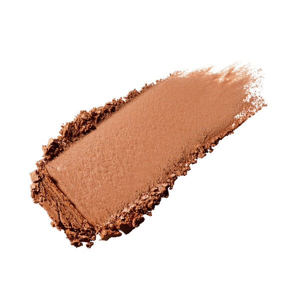 Skinfinish Sunstruck Radiant Bronzer MAC