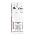 Derma Repair Rexaline