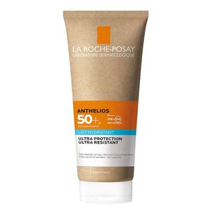 Anthelios SPF50+