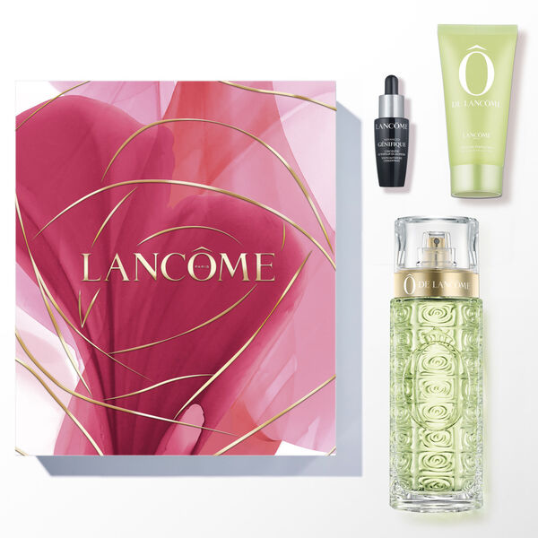 Ô de Lancôme lancôme