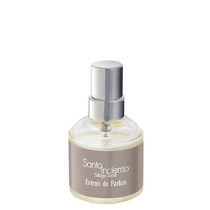 Santo Incienso