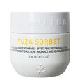 Yuza Sorbet Erborian