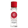 Jean-Marie Farina Roger&Gallet