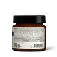 Lucent Facial Refiner Aesop