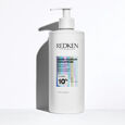 Acidic Moisture Redken