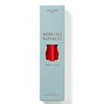 Royale Rouge Vif Trudon